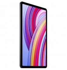 Планшет Xiaomi Redmi Pad Pro 5G 8/256GB Graphite Gray (VHU4826EU)
