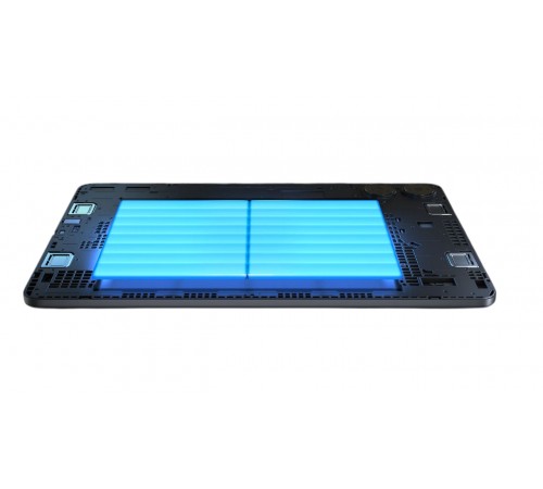 Планшет Xiaomi Redmi Pad Pro 5G 8/256GB Graphite Gray (VHU4826EU) Планшет Xiaomi Redmi Pad Pro 5G 8/256GB Graphite Gray (VHU4826EU)