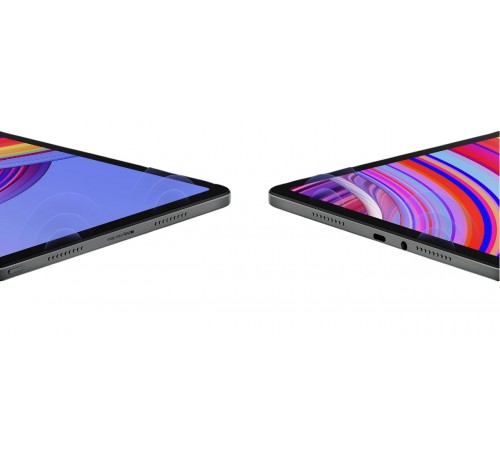 Планшет Xiaomi Redmi Pad Pro 5G 8/256GB Graphite Gray (VHU4826EU) Планшет Xiaomi Redmi Pad Pro 5G 8/256GB Graphite Gray (VHU4826EU)