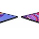 Планшет Xiaomi Redmi Pad Pro 5G 8/256GB Graphite Gray (VHU4826EU)