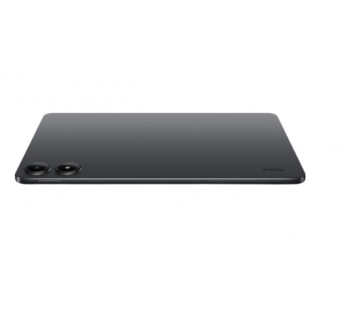 Планшет Xiaomi Redmi Pad Pro 5G 8/256GB Graphite Gray (VHU4826EU) Планшет Xiaomi Redmi Pad Pro 5G 8/256GB Graphite Gray (VHU4826EU)