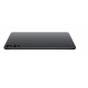 Планшет Xiaomi Redmi Pad Pro 5G 8/256GB Graphite Gray (VHU4826EU)