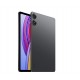Планшет Xiaomi Redmi Pad Pro 5G 8/256GB Graphite Gray (VHU4826EU)