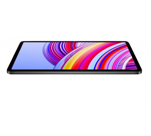 Планшет Xiaomi Redmi Pad Pro 5G 8/256GB Graphite Gray (VHU4826EU) Планшет Xiaomi Redmi Pad Pro 5G 8/256GB Graphite Gray (VHU4826EU)