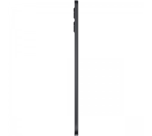 Планшет Xiaomi Redmi Pad Pro 5G 8/256GB Graphite Gray (VHU4826EU) Планшет Xiaomi Redmi Pad Pro 5G 8/256GB Graphite Gray (VHU4826EU)