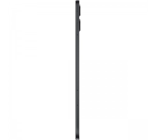 Планшет Xiaomi Redmi Pad Pro 5G 8/256GB Graphite Gray (VHU4826EU) Планшет Xiaomi Redmi Pad Pro 5G 8/256GB Graphite Gray (VHU4826EU)
