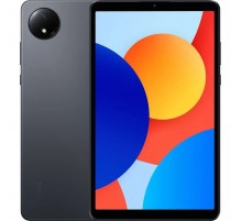 Планшет Xiaomi Redmi Pad SE 8.7 4G 6/128GB Graphite Gray (VHU4925EU)_EU