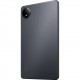 Планшет Xiaomi Redmi Pad SE 8.7 4G 6/128GB Graphite Gray (VHU4925EU)_EU