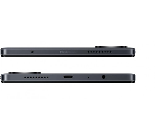 Планшет Xiaomi Redmi Pad SE 8.7 4G 6/128GB Graphite Gray (VHU4925EU)_EU