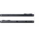 Планшет Xiaomi Redmi Pad SE 8.7 4G 6/128GB Graphite Gray (VHU4925EU)_EU