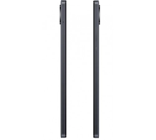Планшет Xiaomi Redmi Pad SE 8.7 4G 6/128GB Graphite Gray (VHU4925EU)_EU