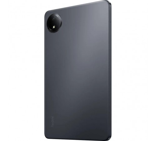 Планшет Xiaomi Redmi Pad SE 8.7 6/128GB Graphite Gray (VHU4926EU)_EU