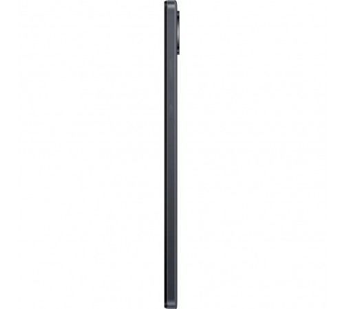 Планшет Xiaomi Redmi Pad SE 8.7 6/128GB Graphite Gray (VHU4926EU)_EU