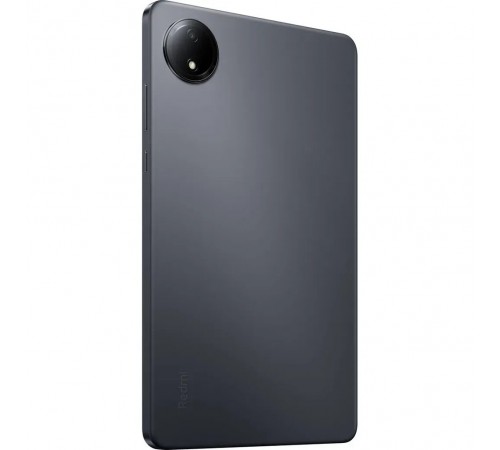 Планшет Xiaomi Redmi Pad SE 8.7 6/128GB Graphite Gray (VHU4926EU)_EU