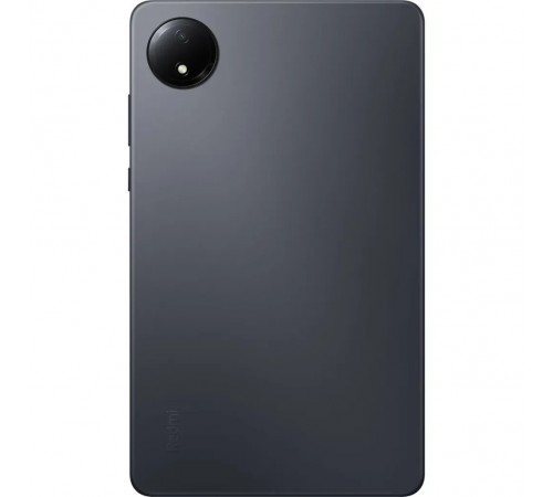Планшет Xiaomi Redmi Pad SE 8.7 6/128GB Graphite Gray (VHU4926EU)_EU