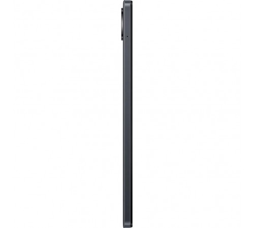 Планшет Xiaomi Redmi Pad SE 8.7 6/128GB Graphite Gray (VHU4926EU)_EU