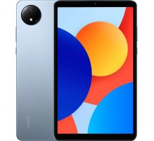 Планшет Xiaomi Redmi Pad SE 8.7 4/128GB Sky Blue (VHU5070EU)
