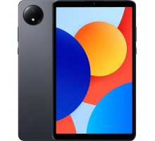 Планшет Xiaomi Redmi Pad SE 8.7 4/64GB Graphite Gray (VHU5098EU)
