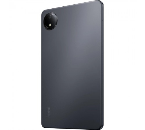 Планшет Xiaomi Redmi Pad SE 8.7 4/64GB Graphite Gray (VHU5098EU)