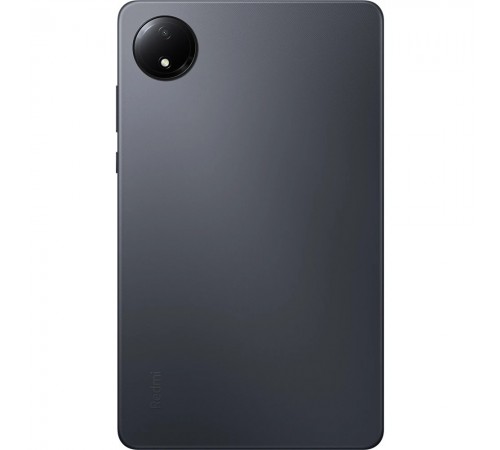 Планшет Xiaomi Redmi Pad SE 8.7 4/64GB Graphite Gray (VHU5098EU)