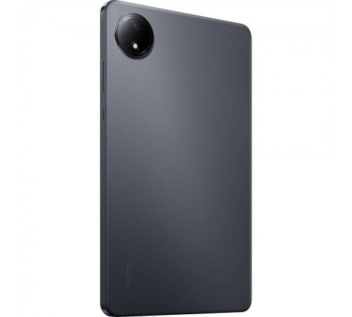 Планшет Xiaomi Redmi Pad SE 8.7 4/64GB Graphite Gray (VHU5098EU)