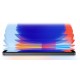 Планшет Xiaomi Redmi Pad SE 8.7 4/64GB Graphite Gray (VHU5098EU)