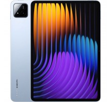 Планшет Xiaomi Pad 7 WiFi 8/256GB Blue (VHU5363EU)