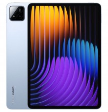 Планшет Xiaomi Pad 7 WiFi 8/256GB Blue (VHU5363EU)
