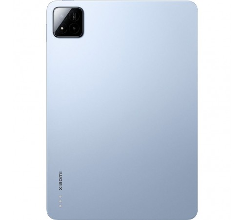 Планшет Xiaomi Pad 7 WiFi 8/256GB Blue (VHU5363EU) Планшет Xiaomi Pad 7 WiFi 8/256GB Blue (VHU5363EU)