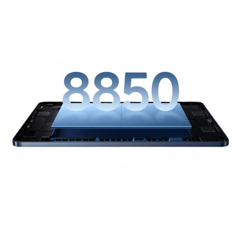 Планшет Xiaomi Pad 7 WiFi 8/256GB Blue (VHU5363EU) Планшет Xiaomi Pad 7 WiFi 8/256GB Blue (VHU5363EU)