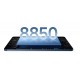 Планшет Xiaomi Pad 7 WiFi 8/256GB Blue (VHU5363EU)