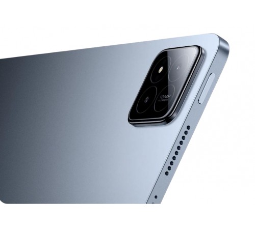 Планшет Xiaomi Pad 7 WiFi 8/256GB Blue (VHU5363EU) Планшет Xiaomi Pad 7 WiFi 8/256GB Blue (VHU5363EU)