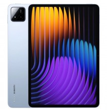 Планшет Xiaomi Pad 7 WiFi 8/128GB Blue (VHU5367EU)