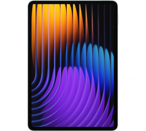 Планшет Xiaomi Pad 7 WiFi 8/256GB Green (VHU5368EU) Планшет Xiaomi Pad 7 WiFi 8/256GB Green (VHU5368EU)