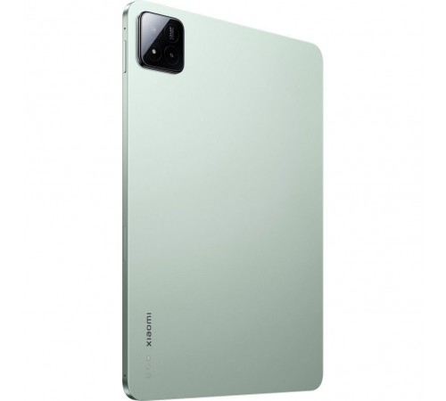 Планшет Xiaomi Pad 7 WiFi 8/256GB Green (VHU5368EU) Планшет Xiaomi Pad 7 WiFi 8/256GB Green (VHU5368EU)