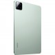 Планшет Xiaomi Pad 7 WiFi 8/256GB Green (VHU5368EU)
