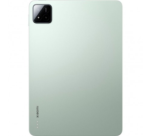 Планшет Xiaomi Pad 7 WiFi 8/256GB Green (VHU5368EU) Планшет Xiaomi Pad 7 WiFi 8/256GB Green (VHU5368EU)