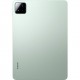 Планшет Xiaomi Pad 7 WiFi 8/256GB Green (VHU5368EU)