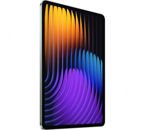 Планшет Xiaomi Pad 7 WiFi 8/256GB Green (VHU5368EU) Планшет Xiaomi Pad 7 WiFi 8/256GB Green (VHU5368EU)