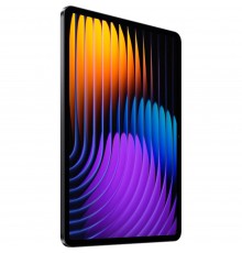 Планшет Xiaomi Pad 7 Pro WiFi 8/256GB Gray (VHU5412EU)