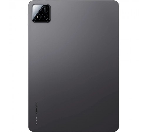 Планшет Xiaomi Pad 7 Pro WiFi 8/256GB Gray (VHU5412EU)