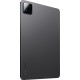 Планшет Xiaomi Pad 7 Pro WiFi 8/256GB Gray (VHU5412EU)