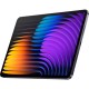 Планшет Xiaomi Pad 7 Pro WiFi 8/256GB Gray (VHU5412EU)