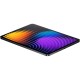 Планшет Xiaomi Pad 7 Pro WiFi 8/256GB Gray (VHU5412EU)