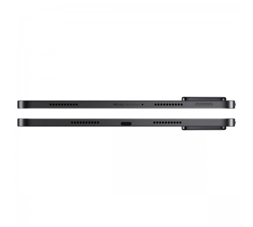 Планшет Xiaomi Pad 7 Pro WiFi 12/512GB Gray (VHU5422EU)