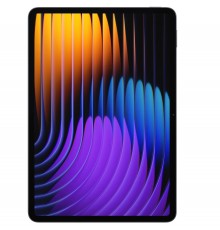 Планшет Xiaomi Pad 7 Pro WiFi 12/512GB Gray (VHU5422EU)