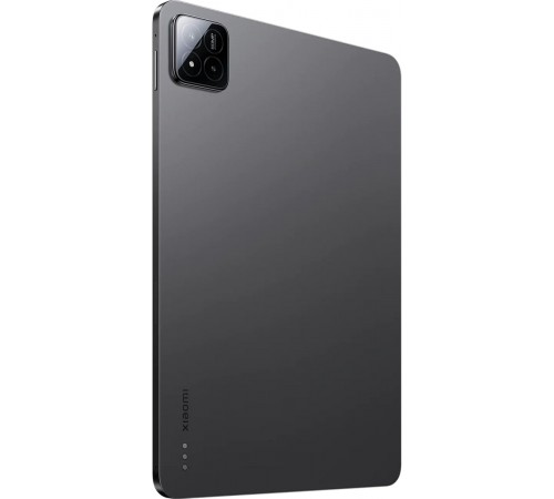 Планшет Xiaomi Pad 7 Pro WiFi 12/512GB Gray (VHU5422EU)