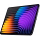 Планшет Xiaomi Pad 7 Pro WiFi 12/512GB Gray (VHU5422EU)