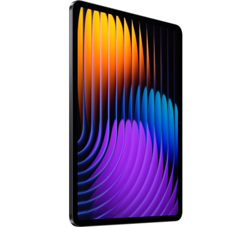 Планшет Xiaomi Pad 7 Pro WiFi 12/512GB Gray (VHU5422EU)