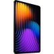 Планшет Xiaomi Pad 7 Pro WiFi 12/512GB Gray (VHU5422EU)